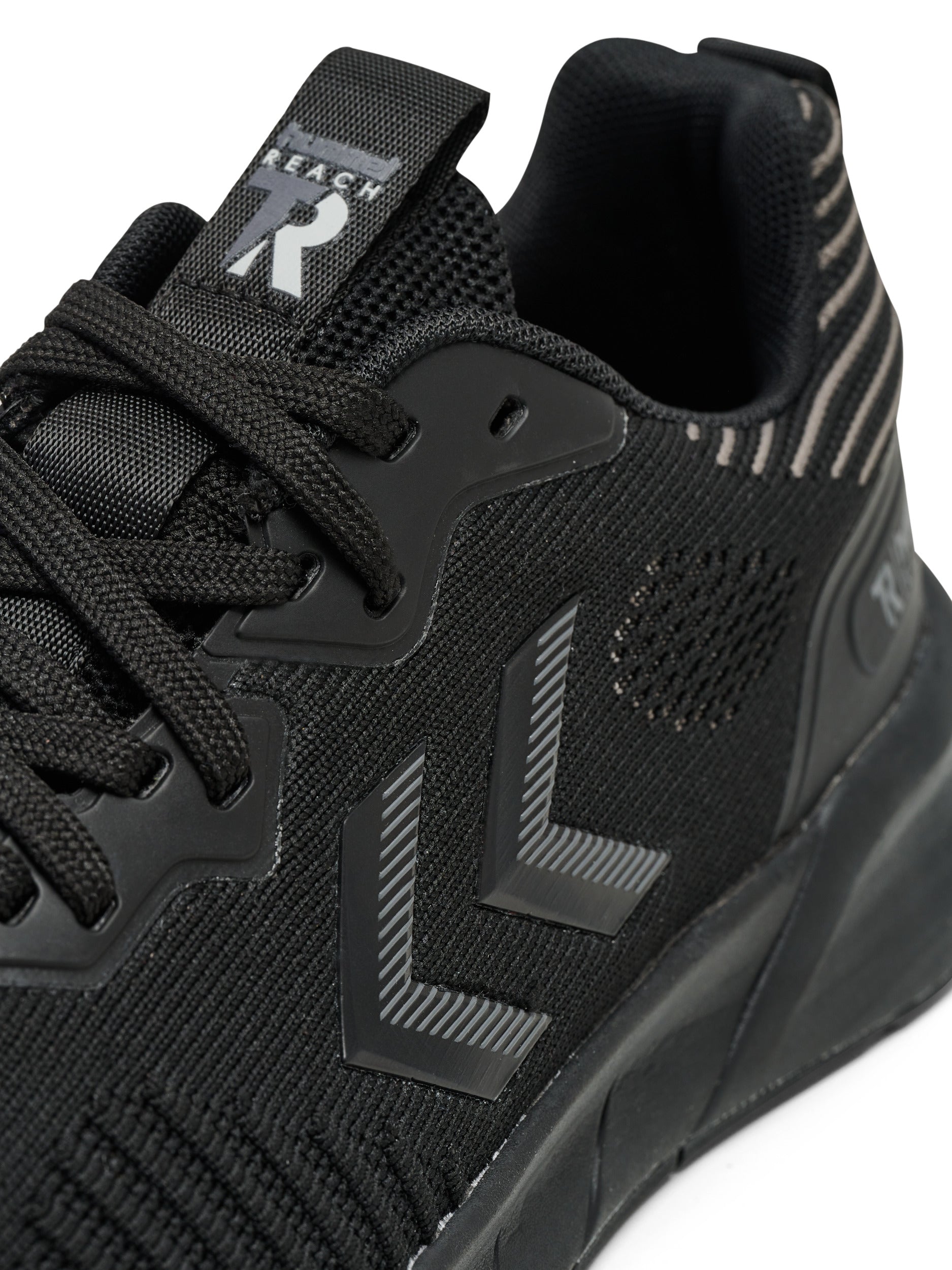 480-0480 BLACK/BLACK