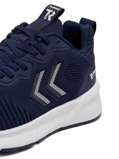 1009-BLACK IRIS