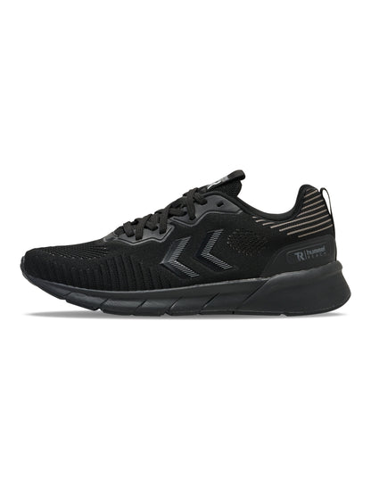 2042-BLACK/BLACK