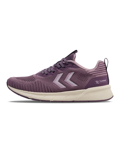 4856-BLACK PLUM