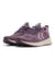 4856-BLACK PLUM