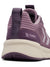 4856-BLACK PLUM