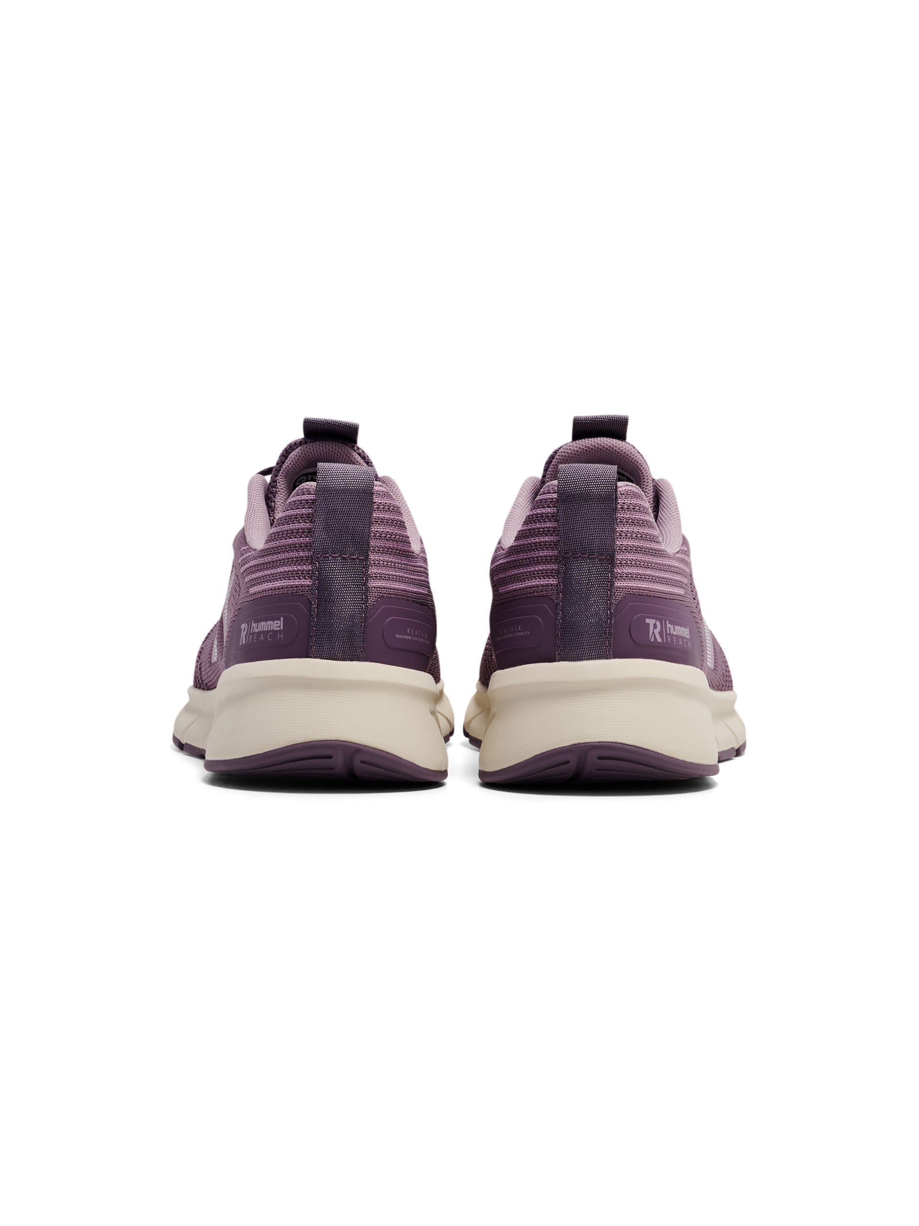 4856-BLACK PLUM