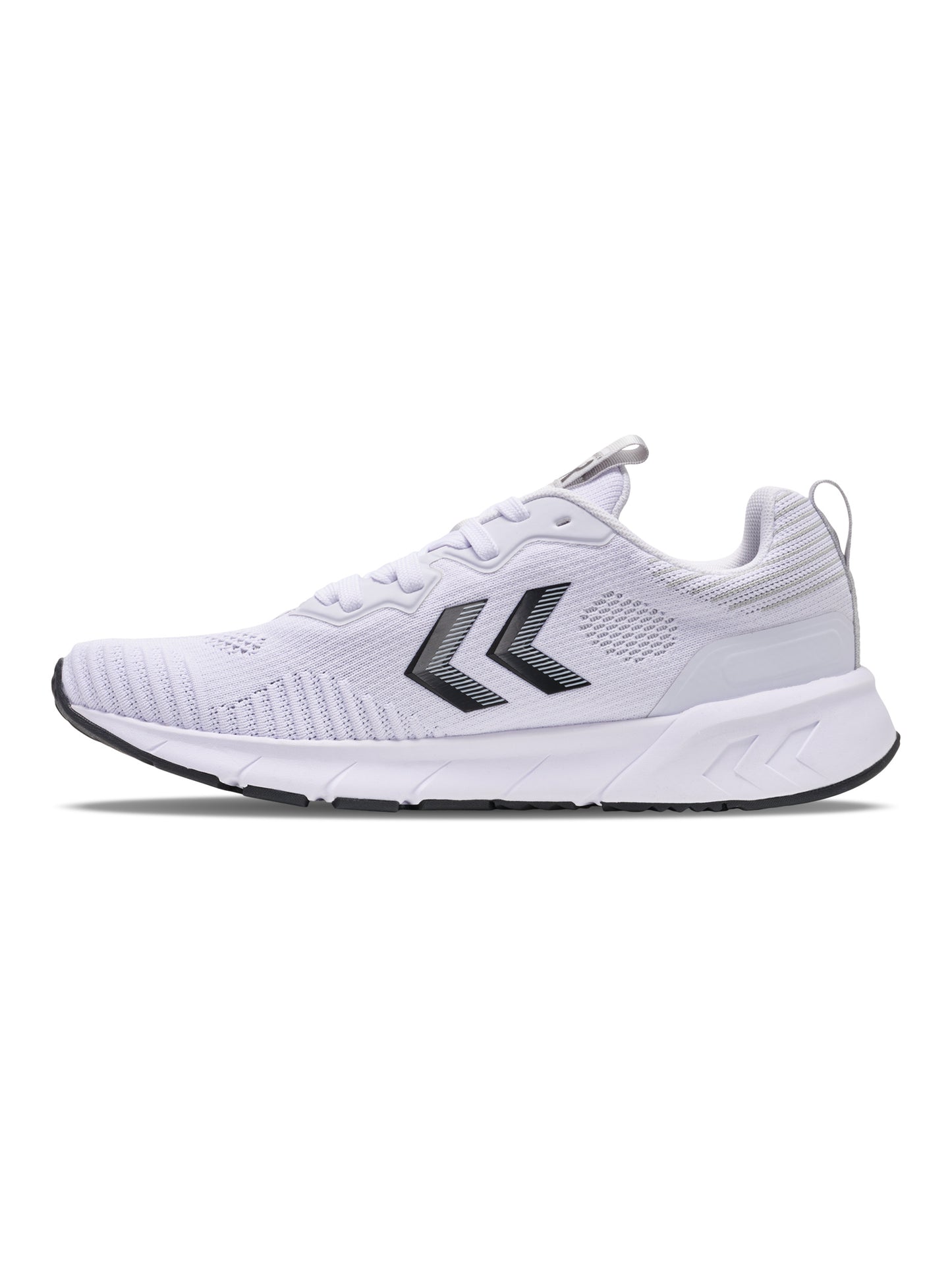 9001-WHITE
