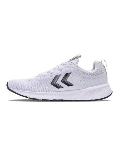 9001-WHITE