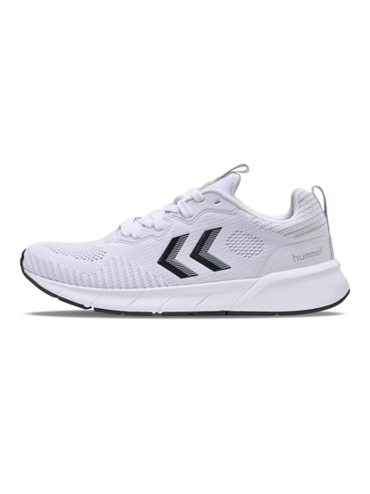 9020-WHITE
