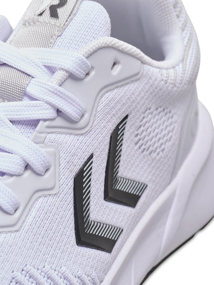9020-WHITE