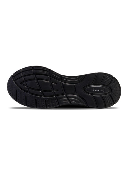 2042-BLACK/BLACK