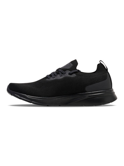 2042-BLACK/BLACK
