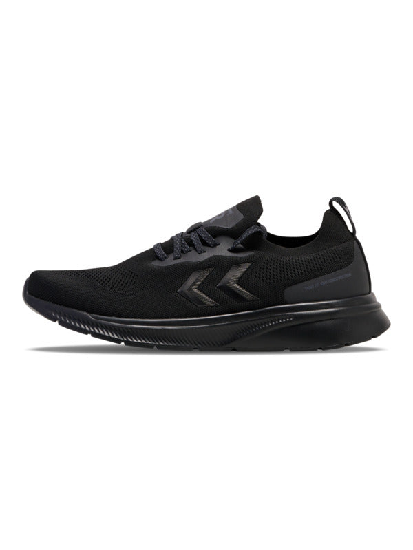 2042-BLACK/BLACK