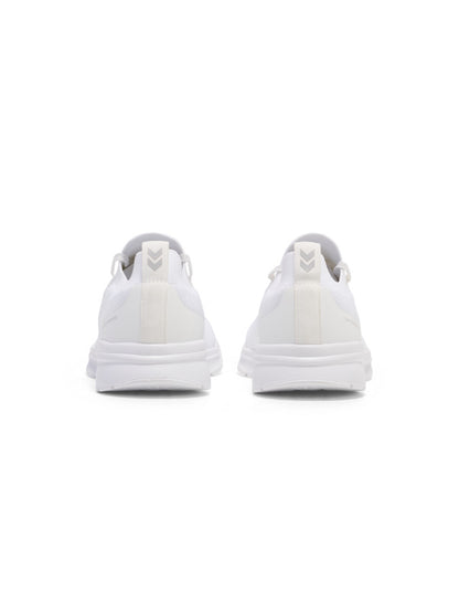 9001-WHITE