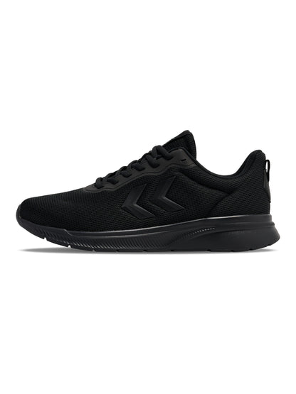 2267-ANTHRACITE