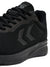2267-ANTHRACITE
