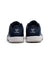 1009-BLACK IRIS