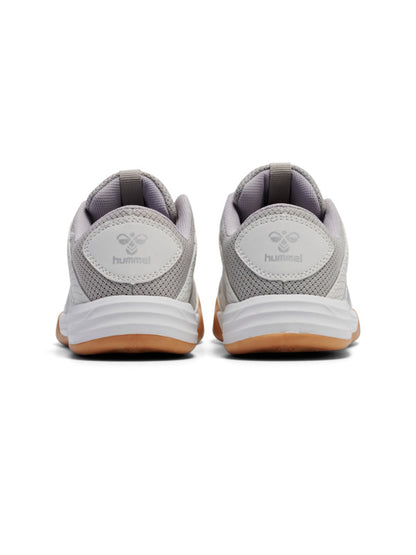 2509-LUNAR ROCK