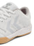 9256-BRIGHT WHITE/LUNAR ROCK