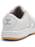 9256-BRIGHT WHITE/LUNAR ROCK