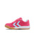 3576-RASPBERRY SORBET