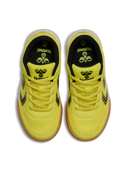 5031-LIMEADE