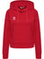 3062-TRUE RED