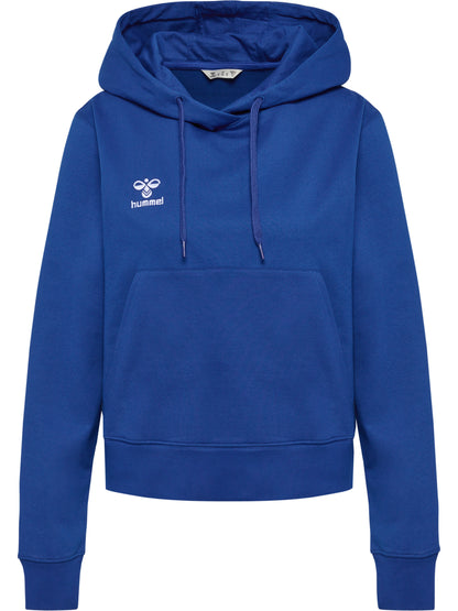 7045-TRUE BLUE