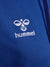 7045-TRUE BLUE