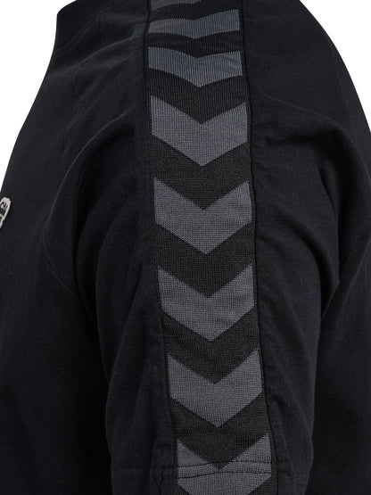 2001-BLACK