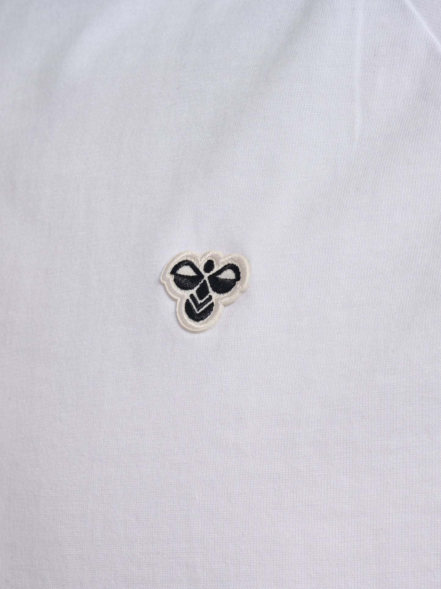 9041-BLANC DE BLANC