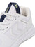 9001-WHITE