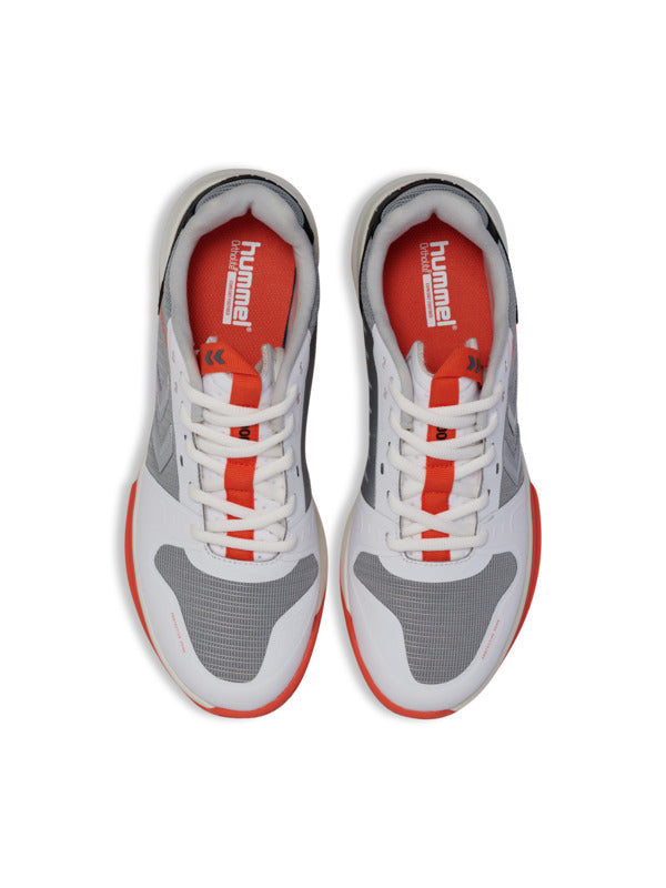 9031-WHITE/BLACK/RED
