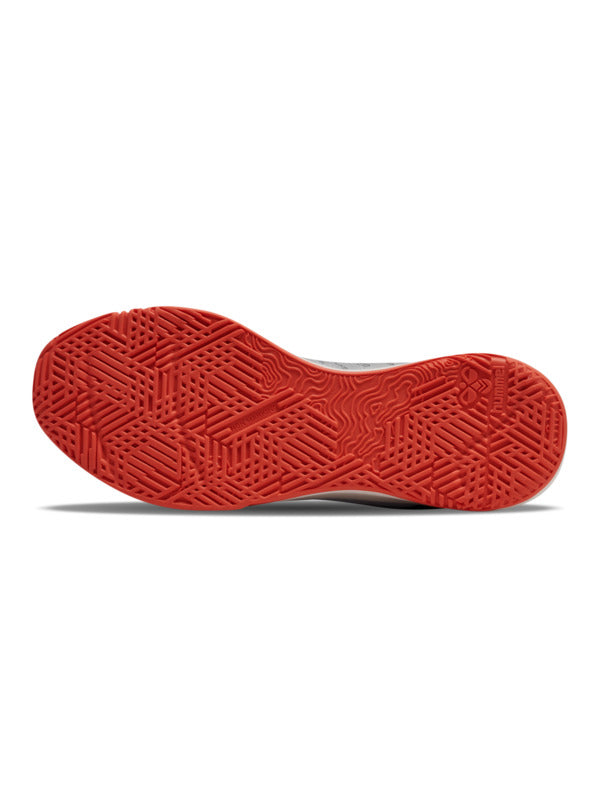 9031-WHITE/BLACK/RED