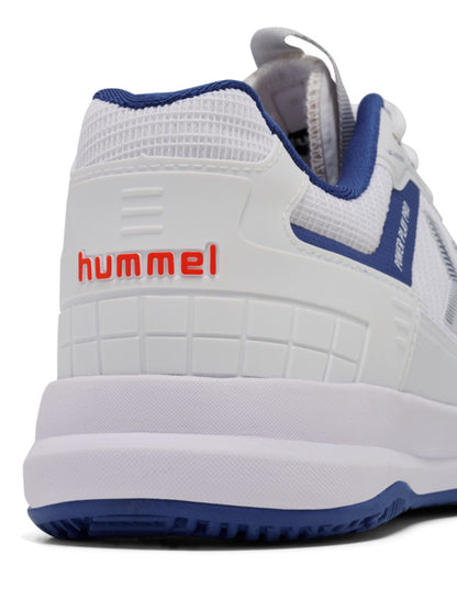 9368-WHITE/TRUE BLUE