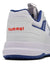 9368-WHITE/TRUE BLUE