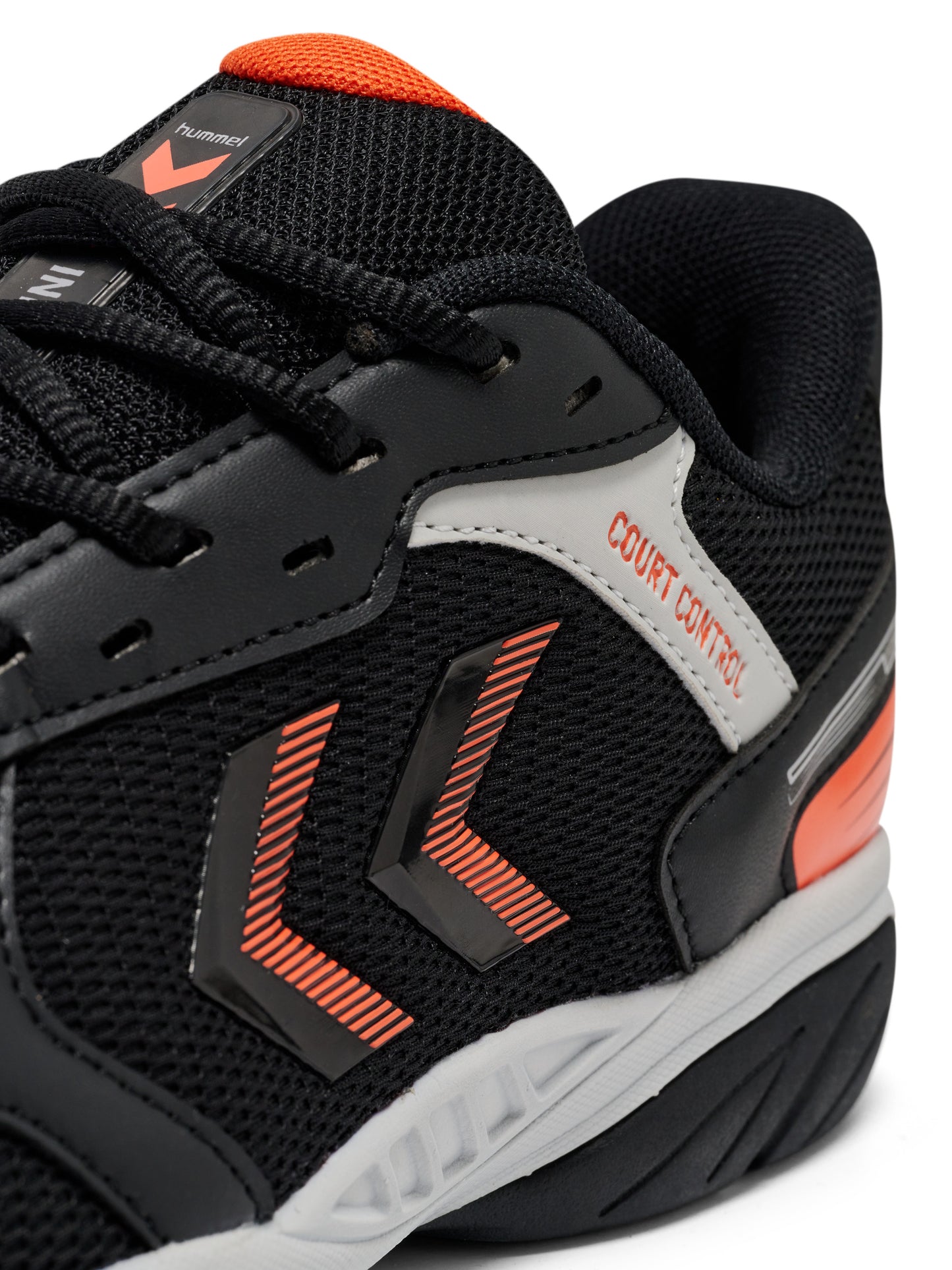 2025-BLACK/RED