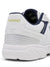 9103-WHITE/BLACK IRIS