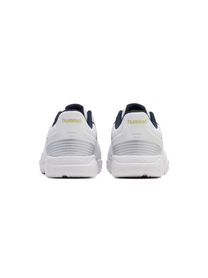 9103-WHITE/BLACK IRIS