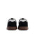 2267-ANTHRACITE