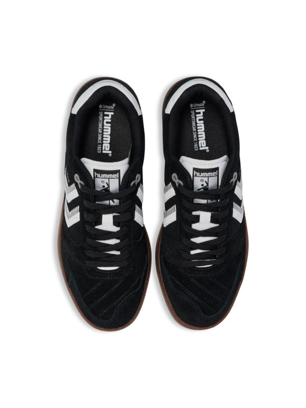 2267-ANTHRACITE