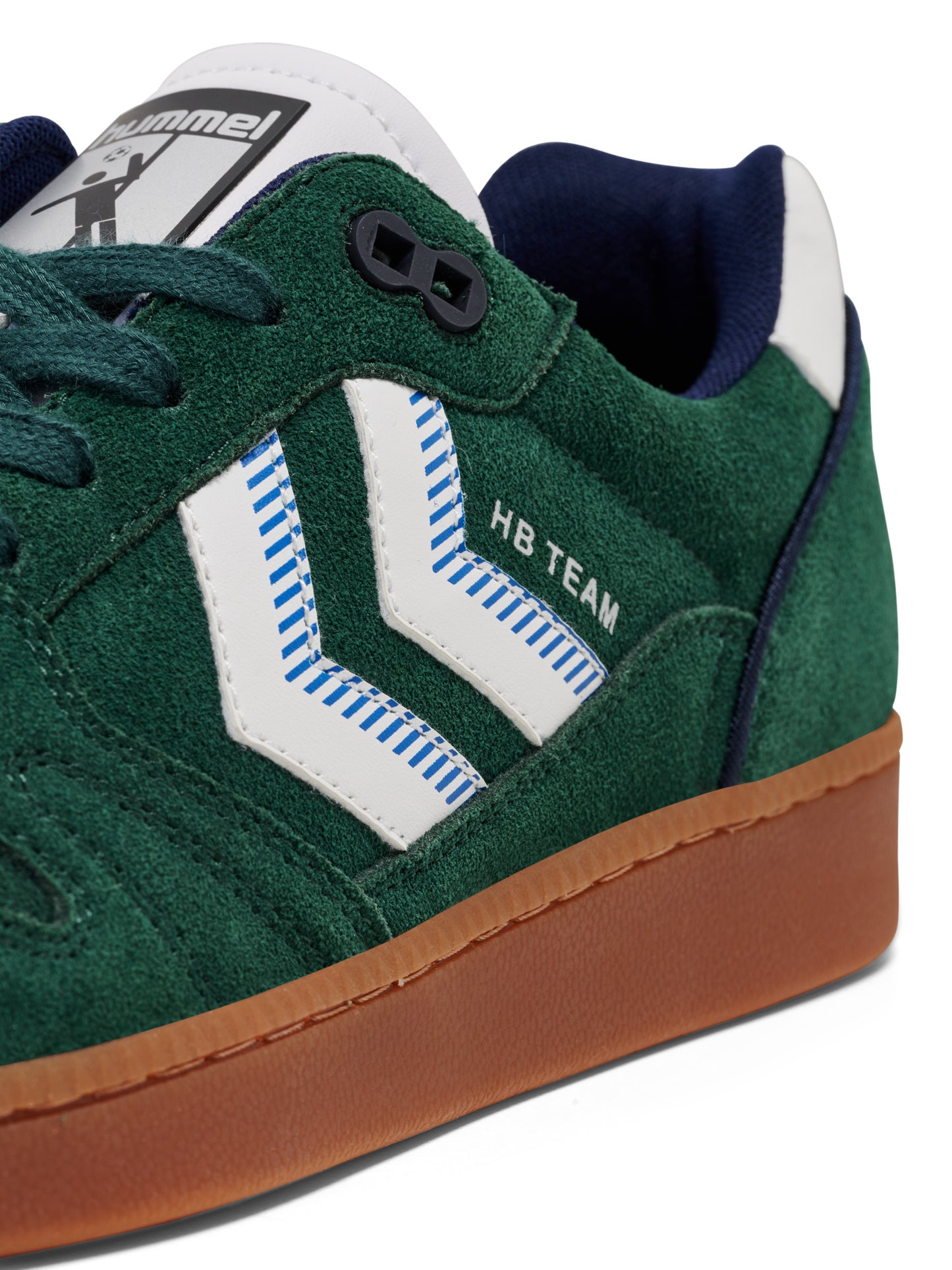6027-GREEN