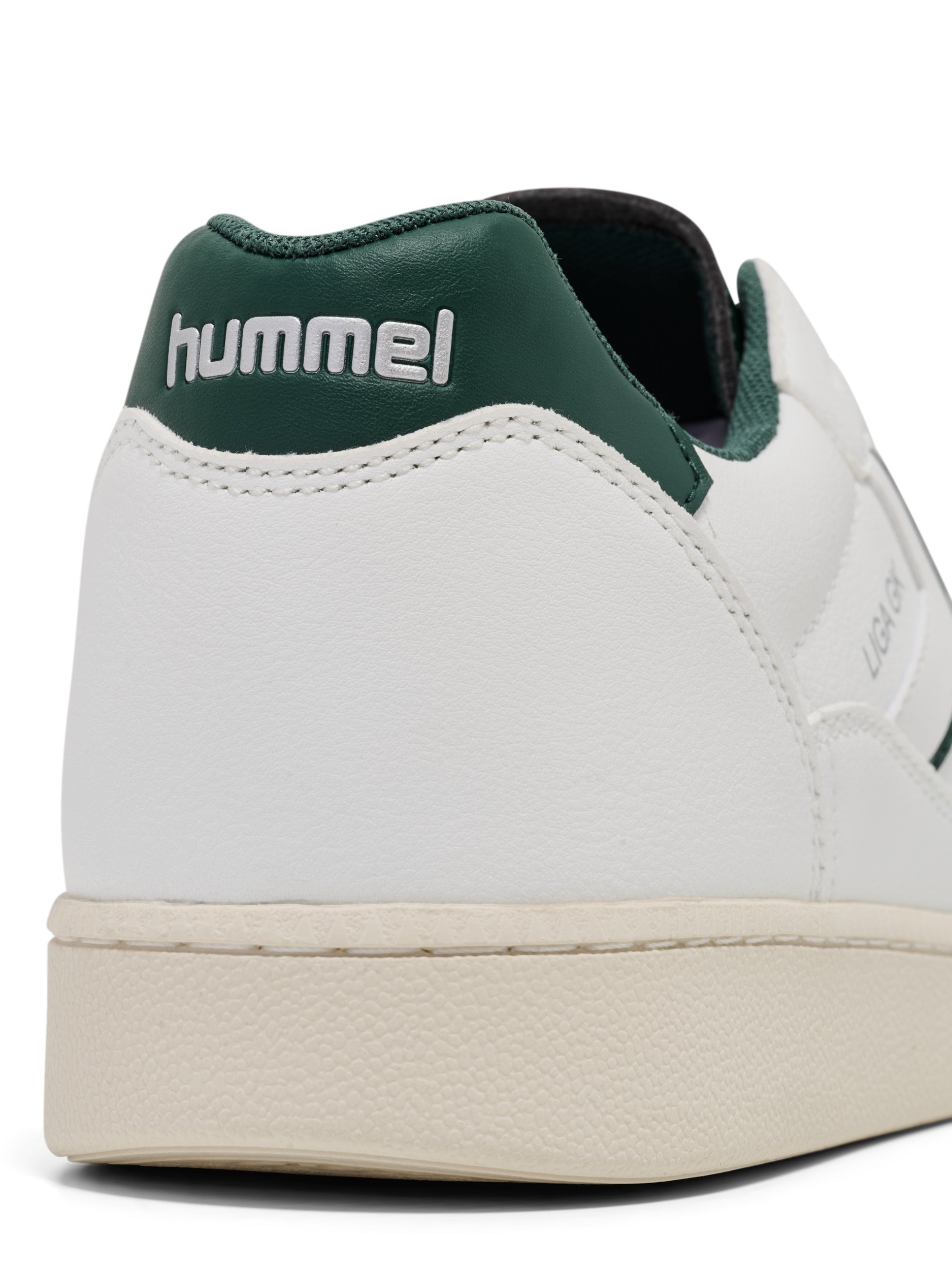 9208-WHITE/GREEN