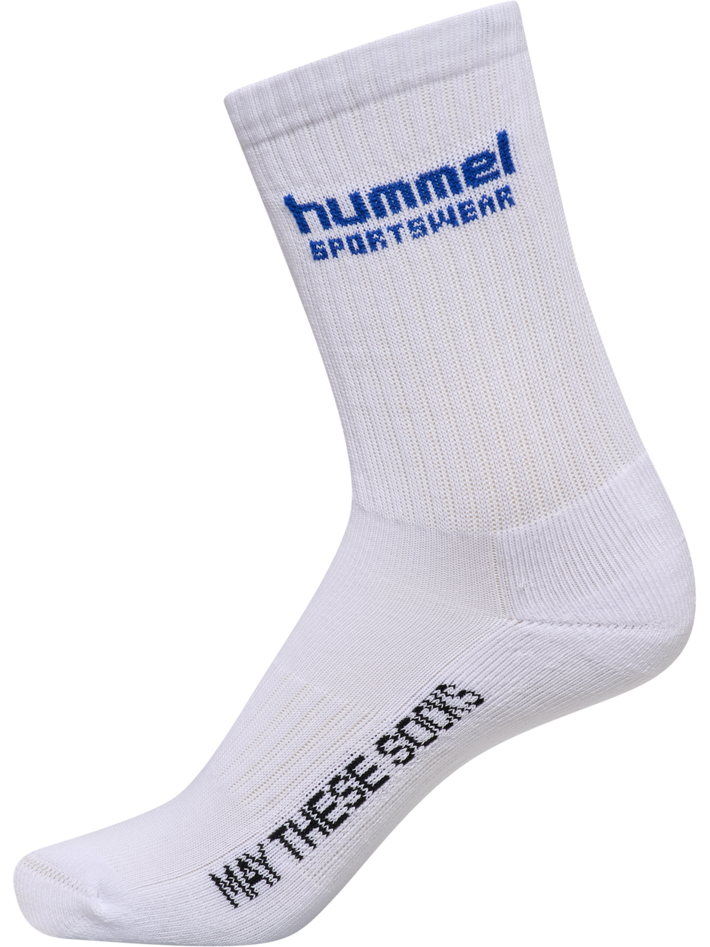 9347-WHITE/PAPRIKA