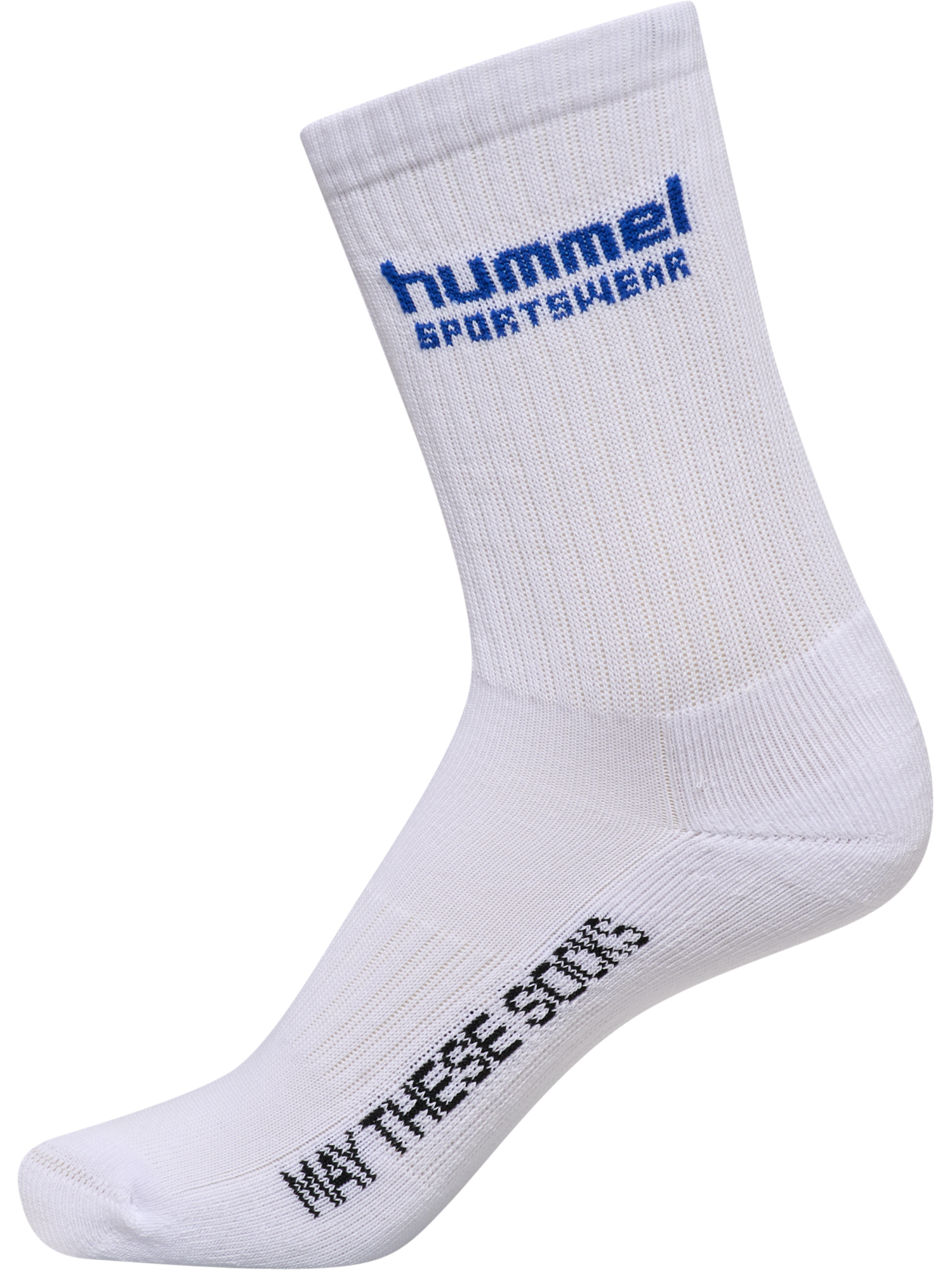 9347-WHITE/PAPRIKA