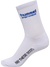 9347-WHITE/PAPRIKA