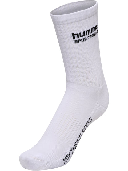 9347-WHITE/PAPRIKA