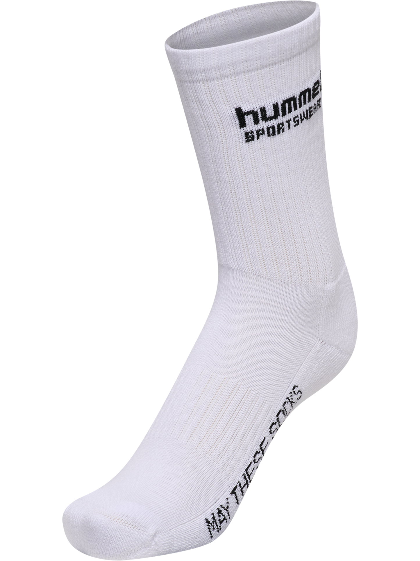 9347-WHITE/PAPRIKA