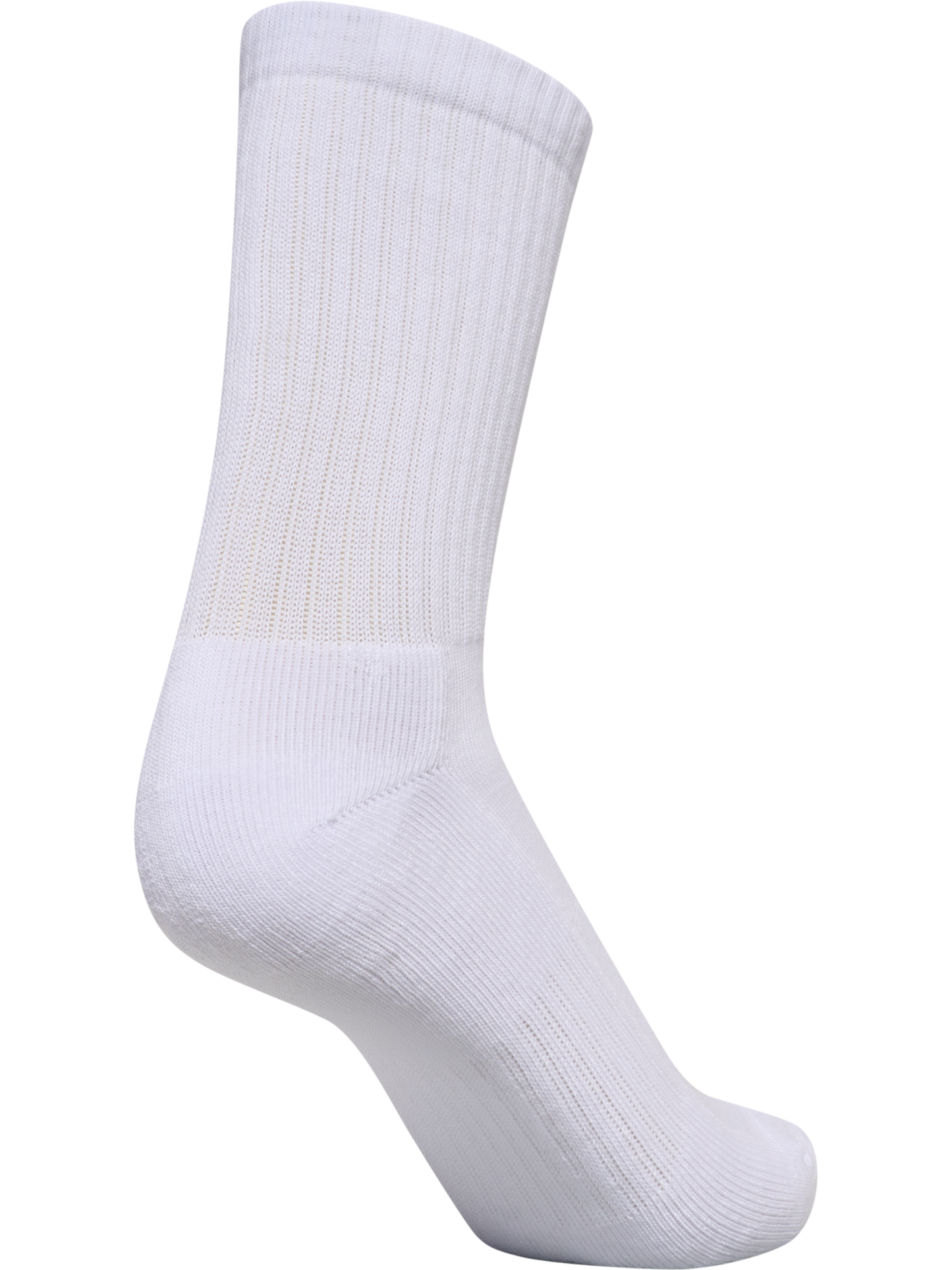 9347-WHITE/PAPRIKA