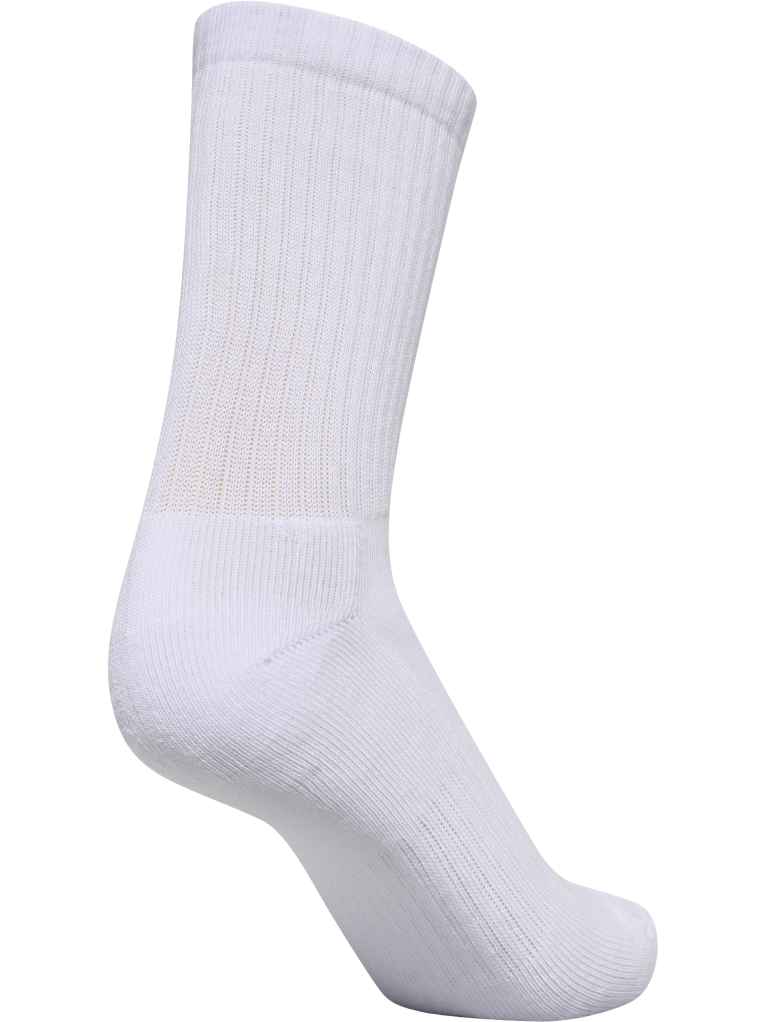 9347-WHITE/PAPRIKA