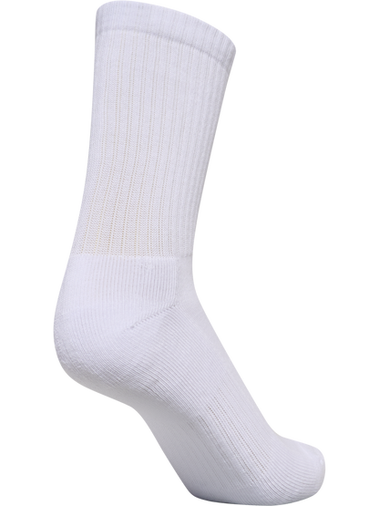9347-WHITE/PAPRIKA