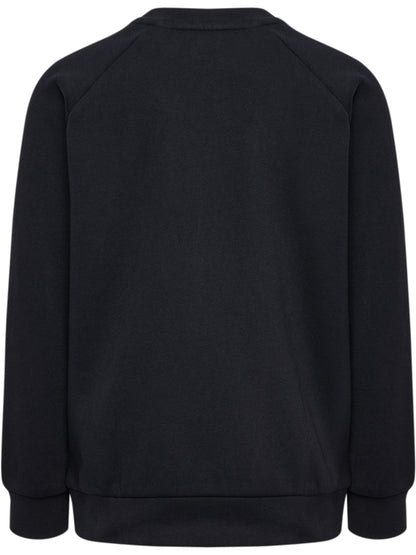 2001-BLACK
