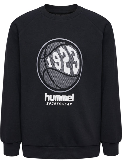 2001-BLACK